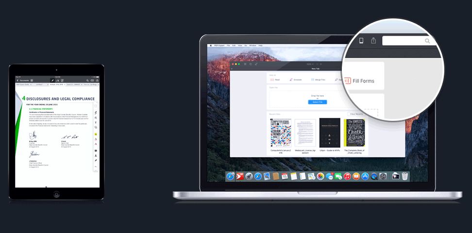 PDF Expert 破解版.png PDF Expert 破解版.png