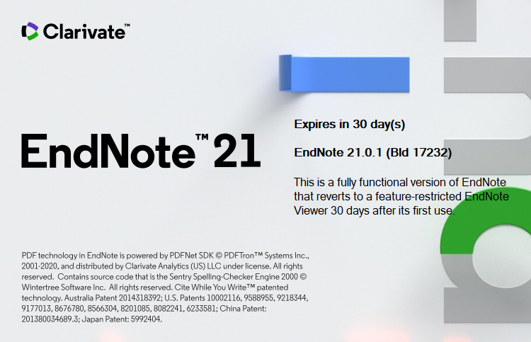 EndNote.png EndNote.png
