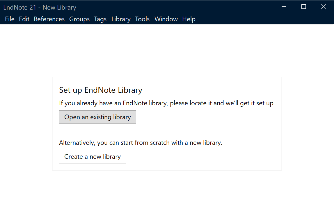 EndNote 21.png EndNote 21.png