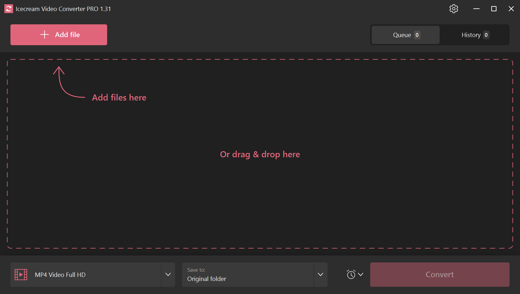 Icecream Video Converter.png Icecream Video Converter.png