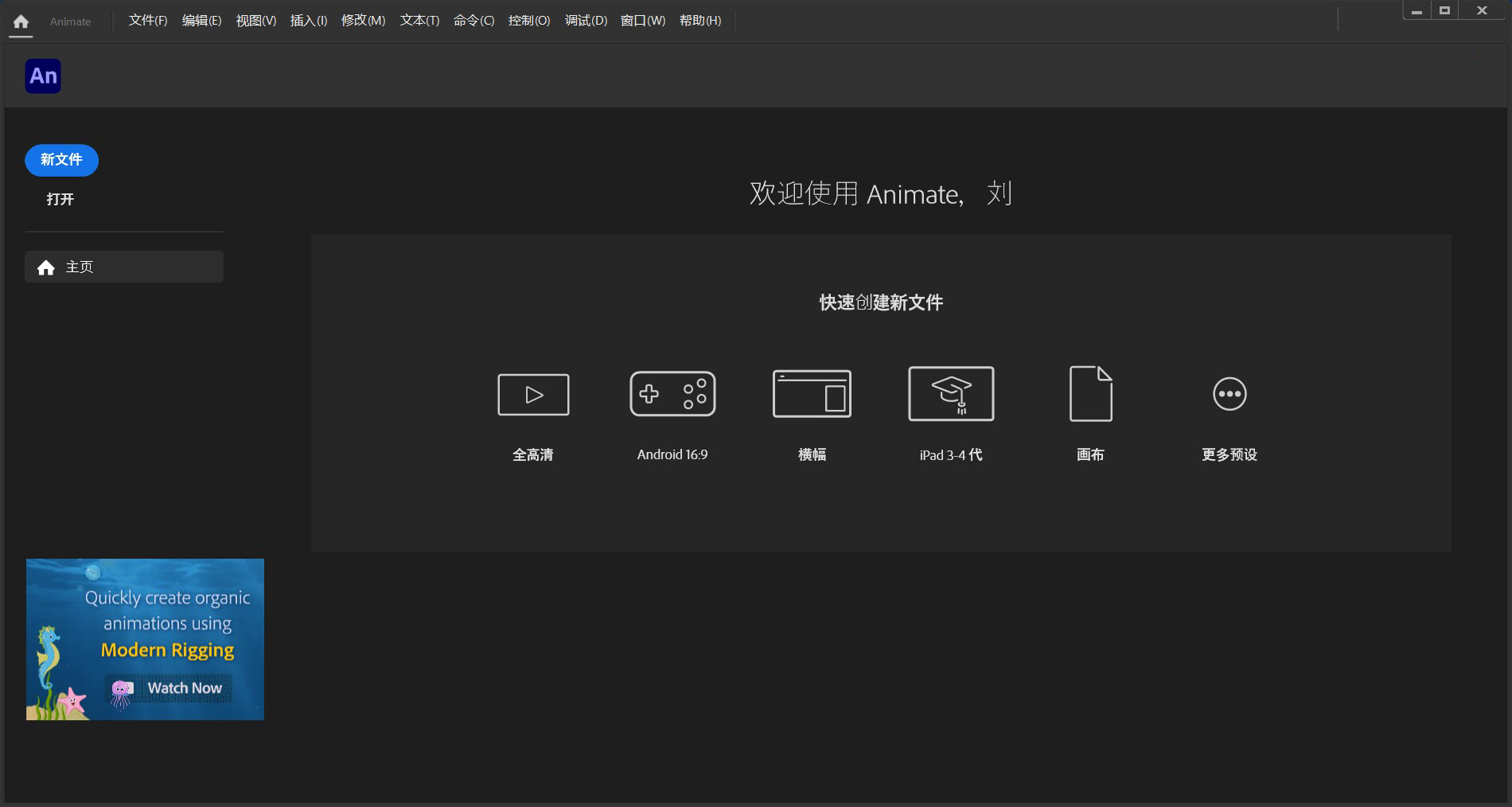 Adobe Animate 2024.png Adobe Animate 2024.png