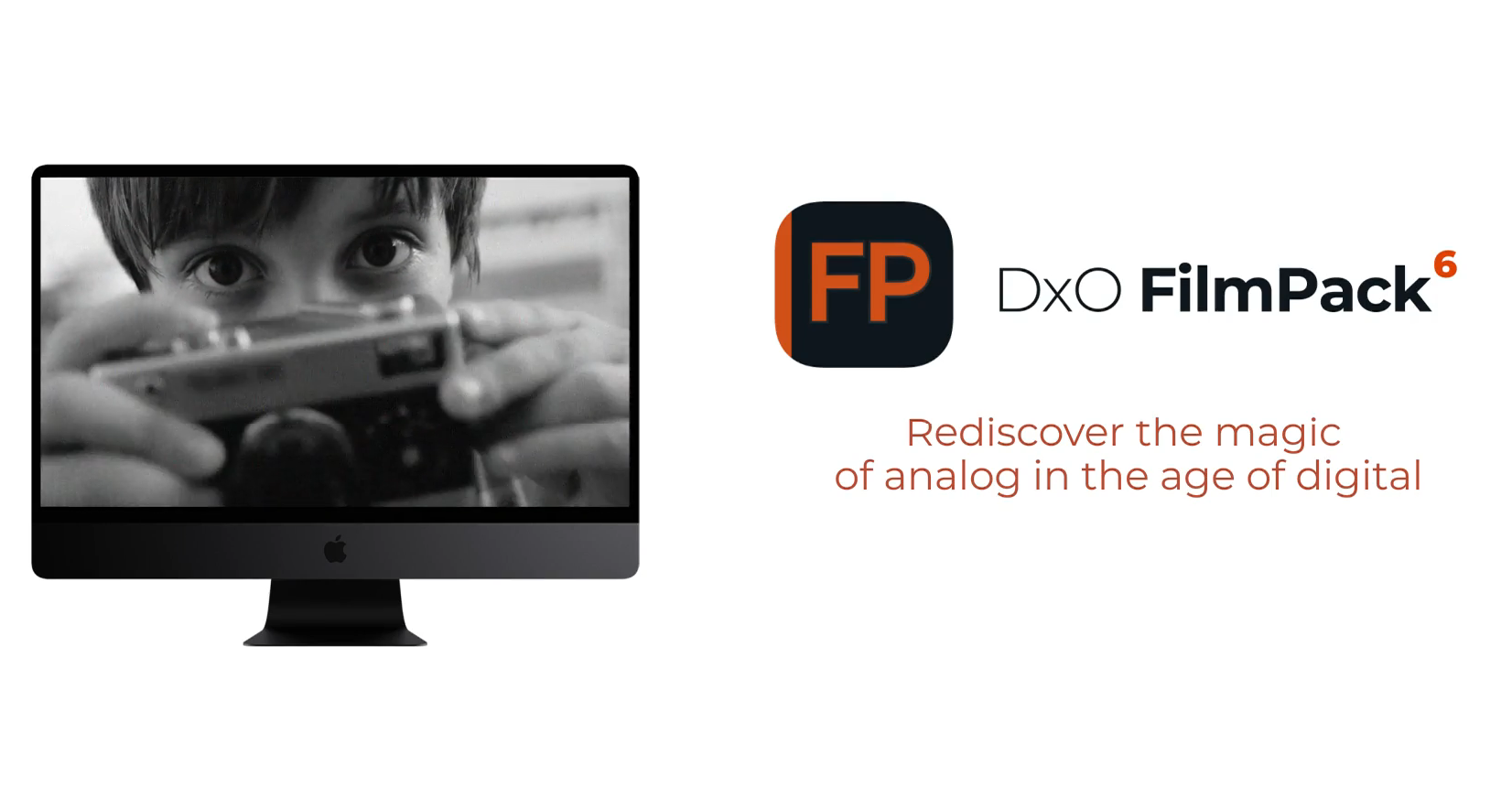 DxO FilmPack 破解版.png DxO FilmPack 破解版.png
