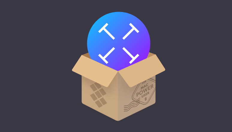 TextSniper.png TextSniper.png