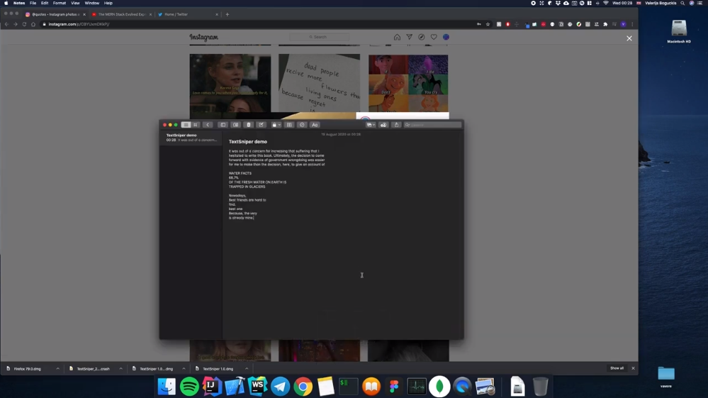 TextSniper 破解版.png TextSniper 破解版.png