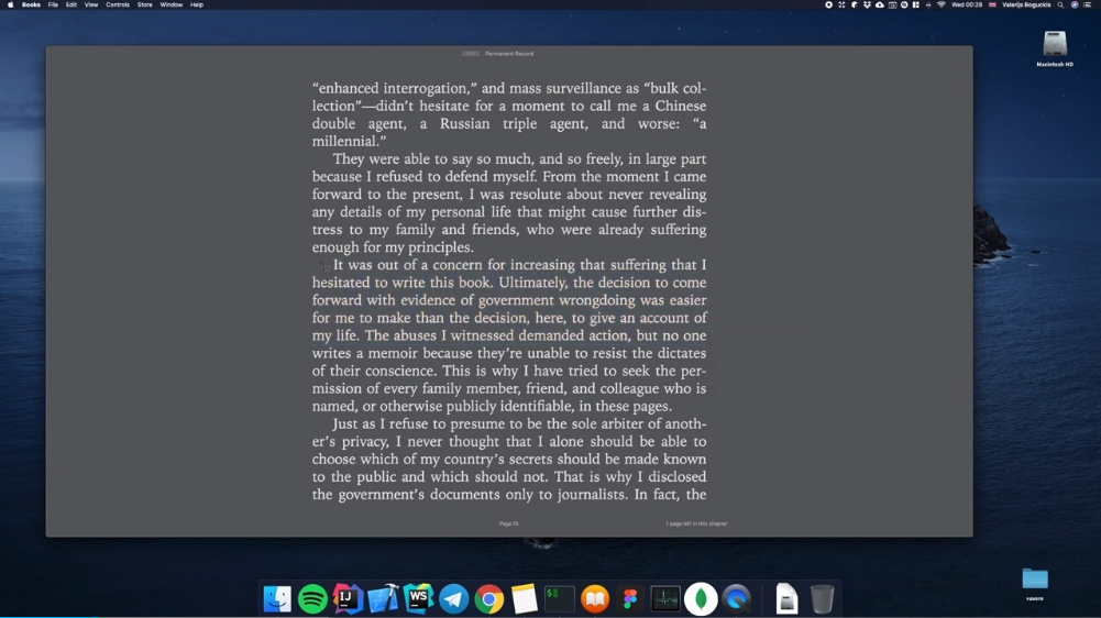TextSniper激活码.png TextSniper激活码.png