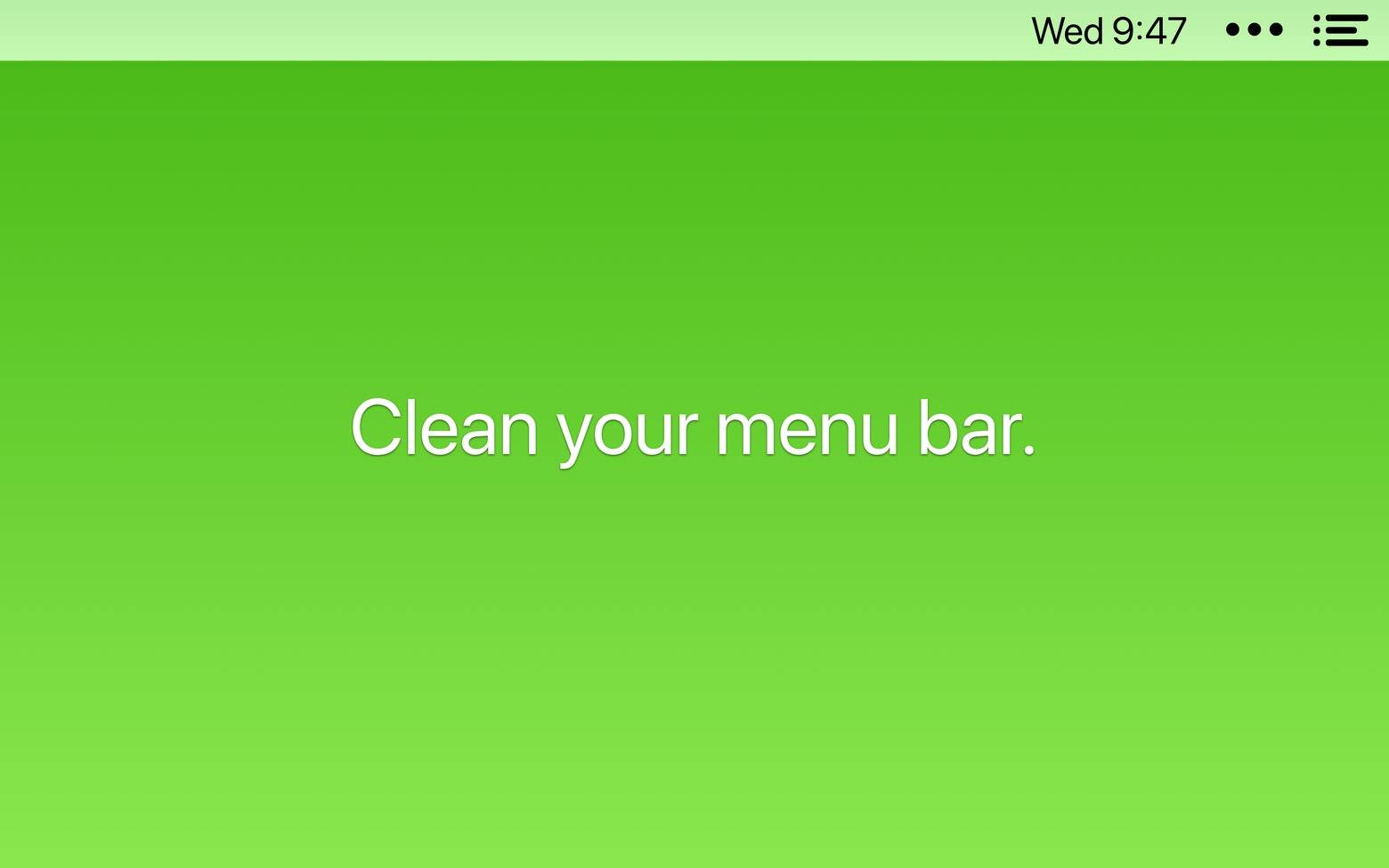 Bartender.png Bartender.png