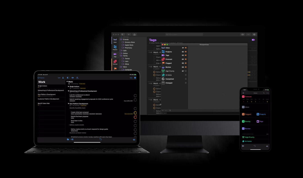 OmniFocus.png OmniFocus.png