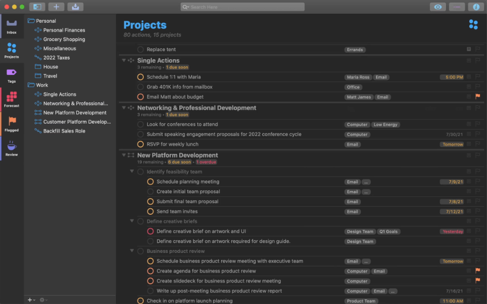 OmniFocus for Mac 3.png OmniFocus for Mac 3.png