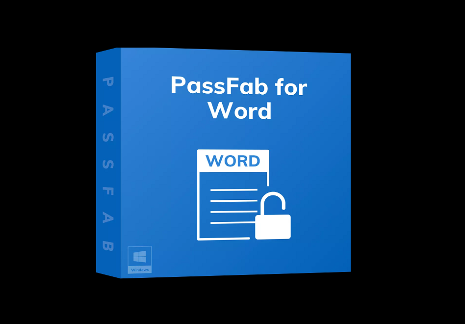 PassFab for Word.png PassFab for Word.png