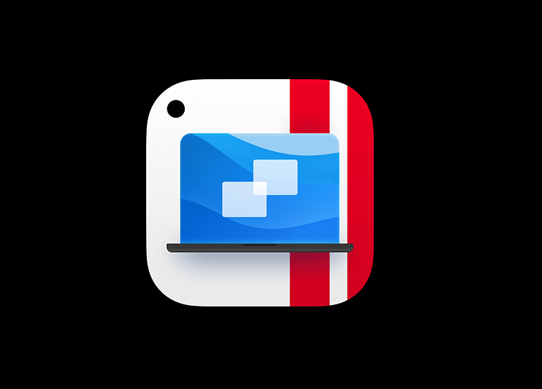 Parallels Desktop.png Parallels Desktop.png