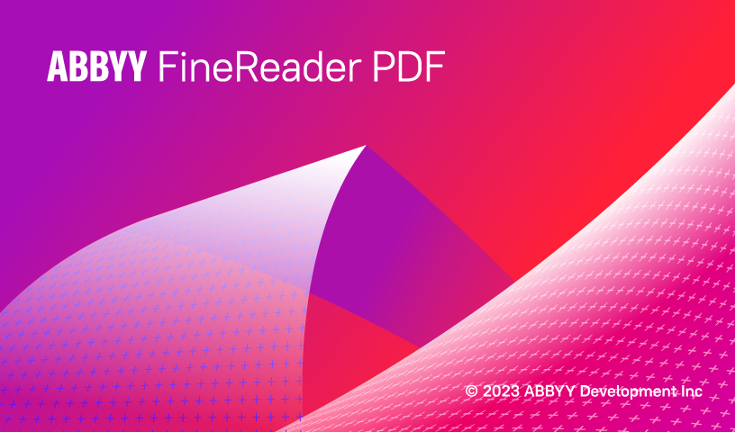 ABBYY FineReader PDF.png ABBYY FineReader PDF.png