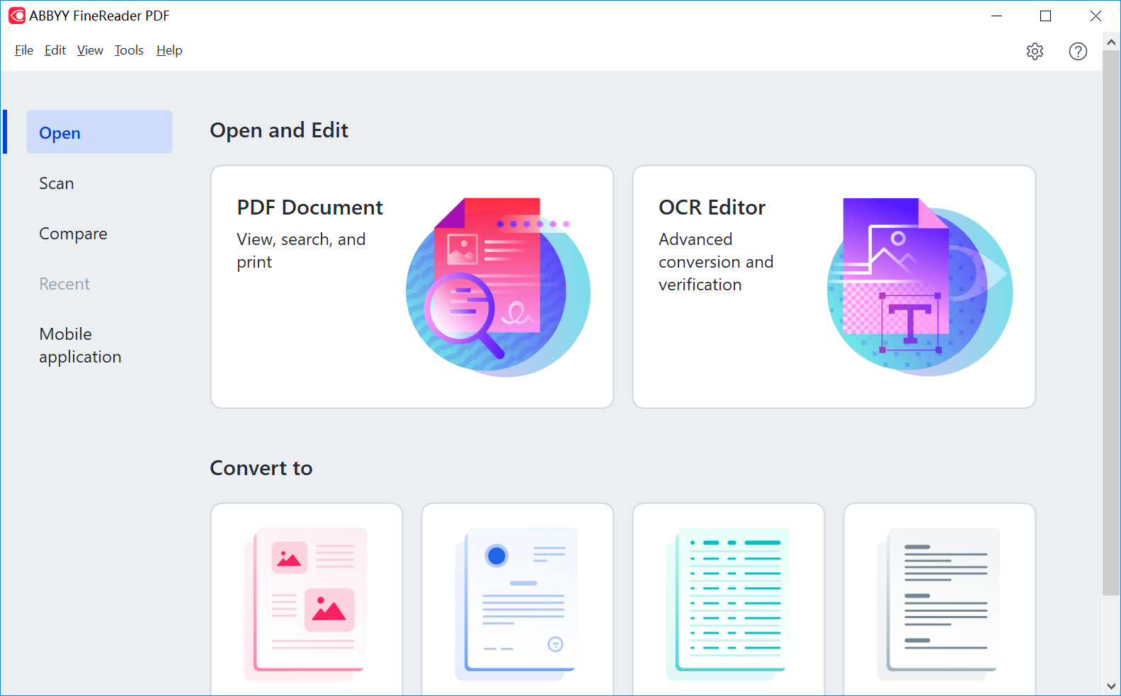 ABBYY FineReader PDF 16.png ABBYY FineReader PDF 16.png