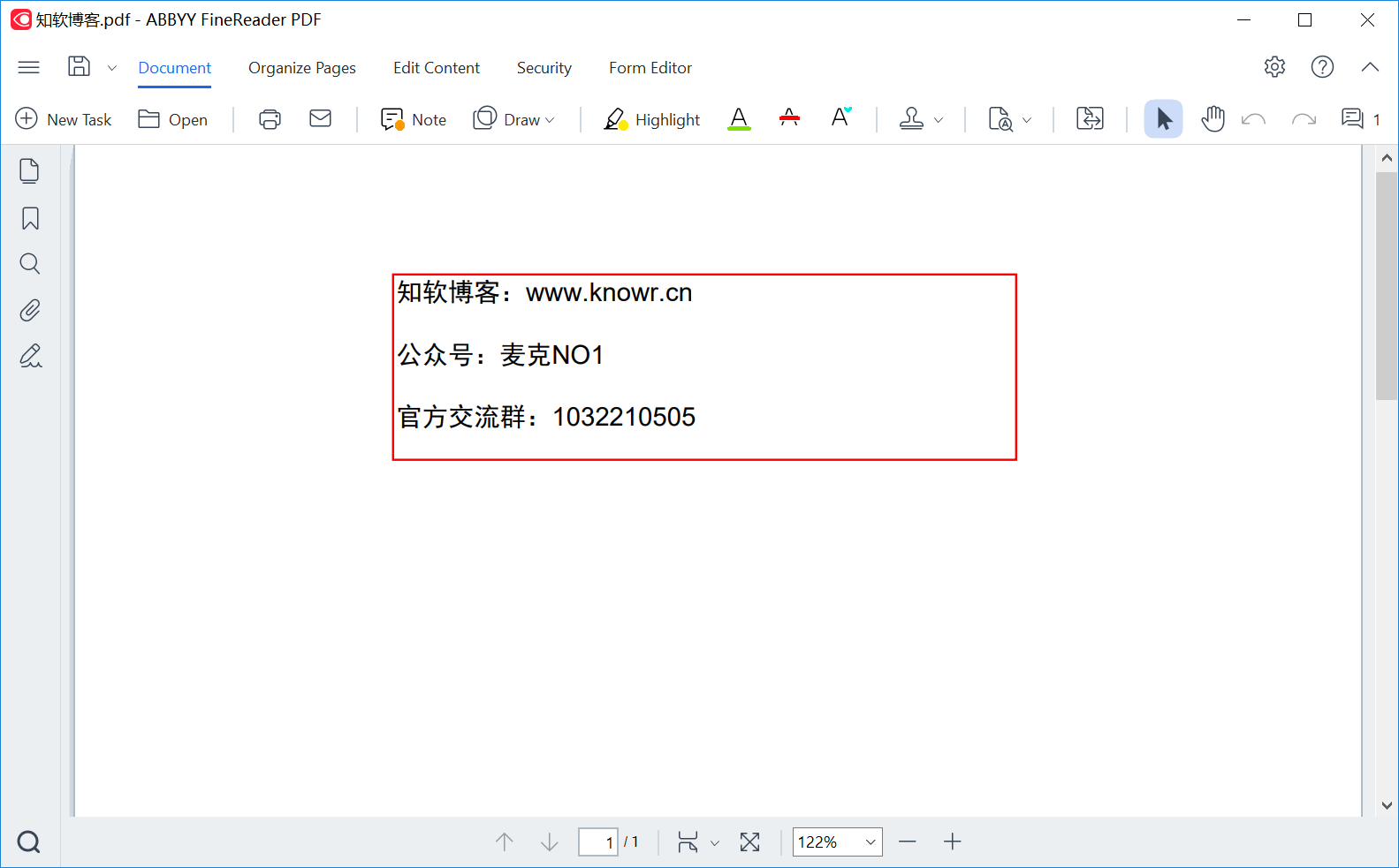 ABBYY FineReader PDF 破解版.png ABBYY FineReader PDF 破解版.png