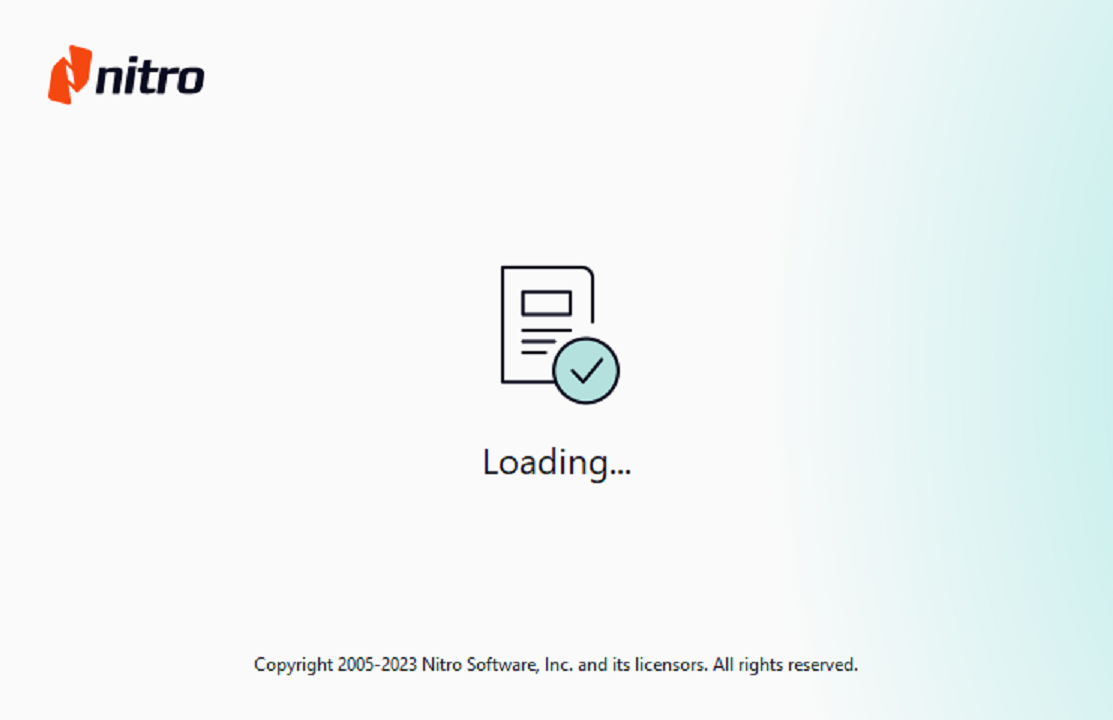 Nitro PDF Pro.png Nitro PDF Pro.png