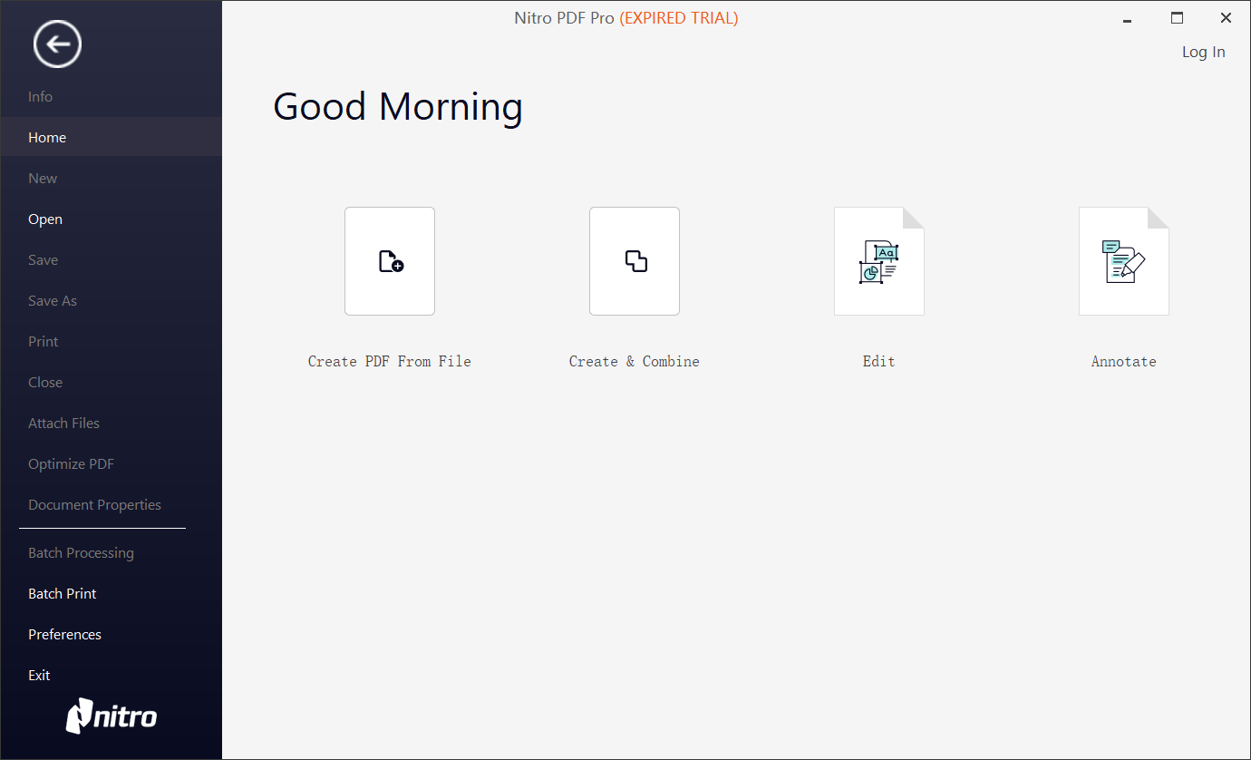 Nitro PDF Pro 14.png Nitro PDF Pro 14.png
