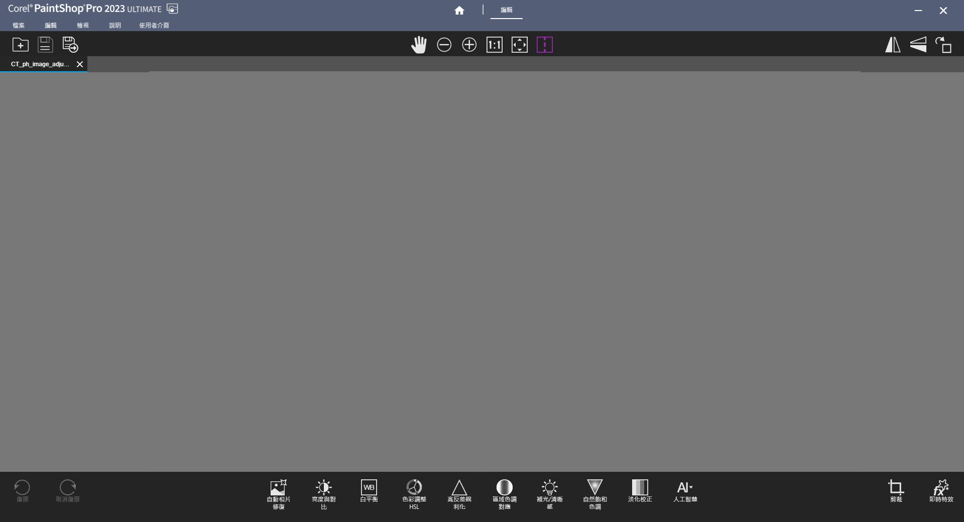 Corel PaintShop.png Corel PaintShop.png