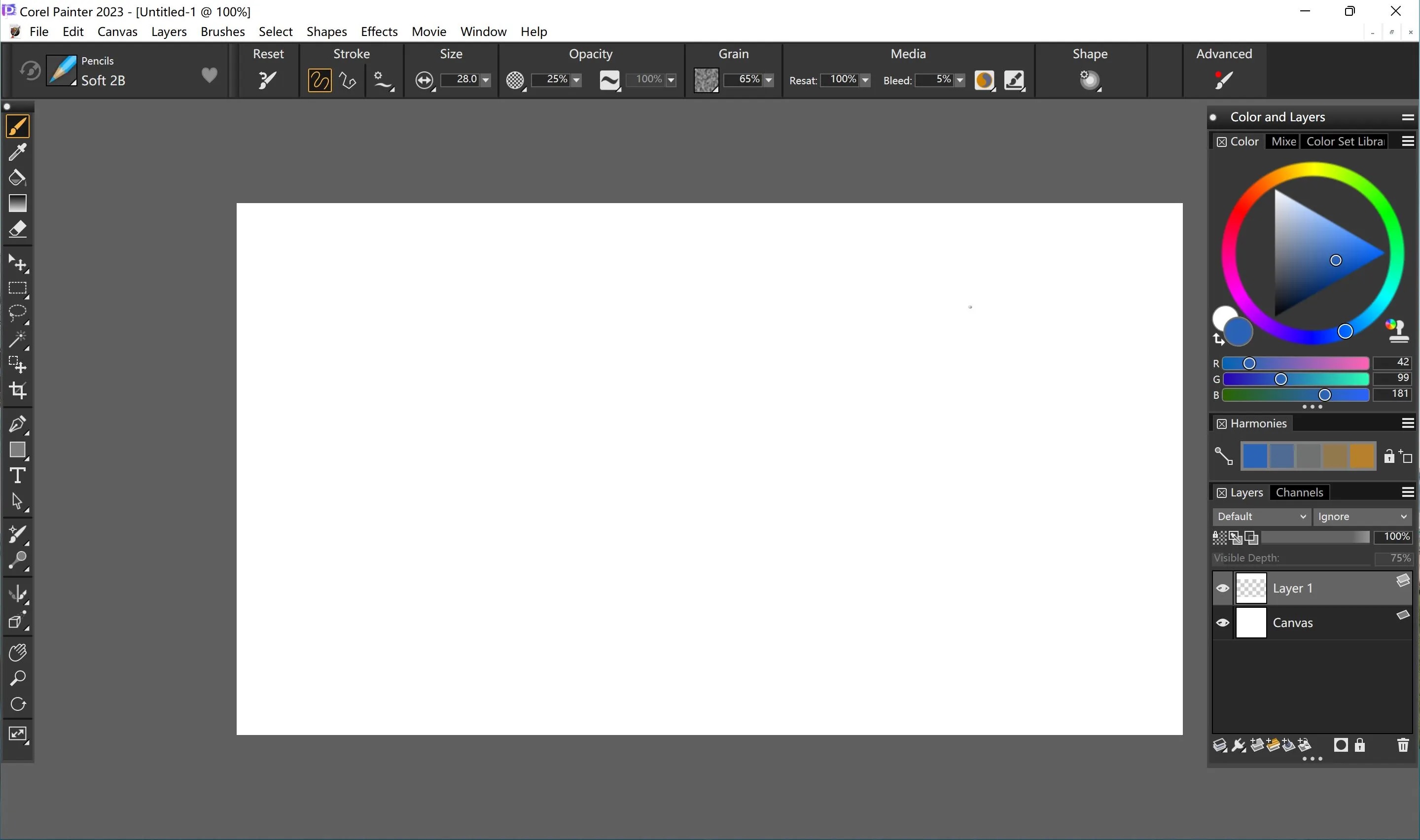 Corel PaintShop 破解版.jpg Corel PaintShop 破解版.jpg