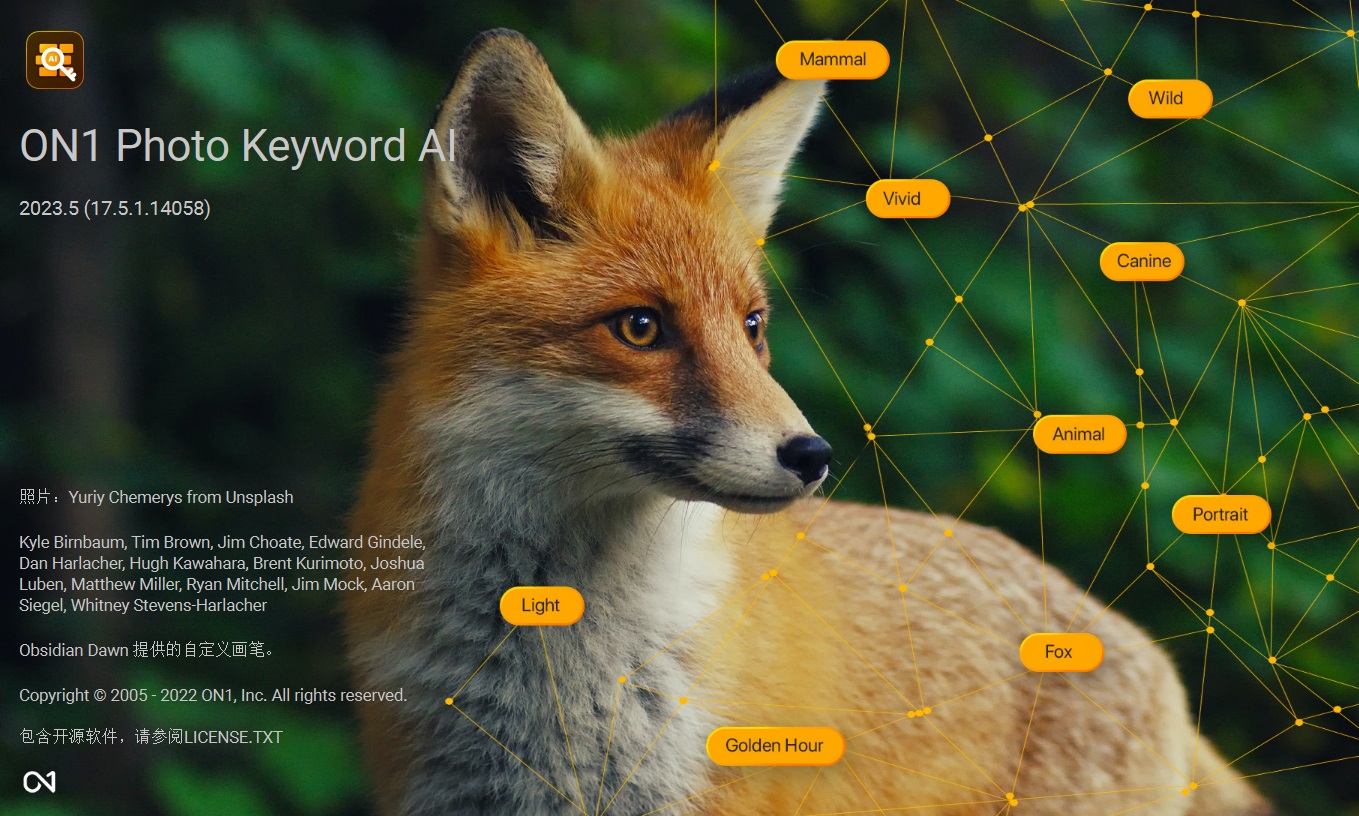 ON1 Photo Keyword AI.jpg ON1 Photo Keyword AI.jpg