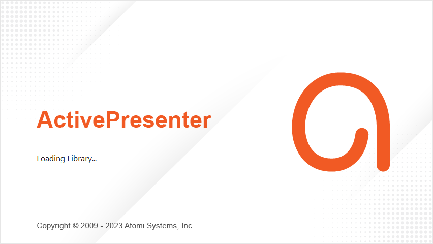 ActivePresenter.png ActivePresenter.png