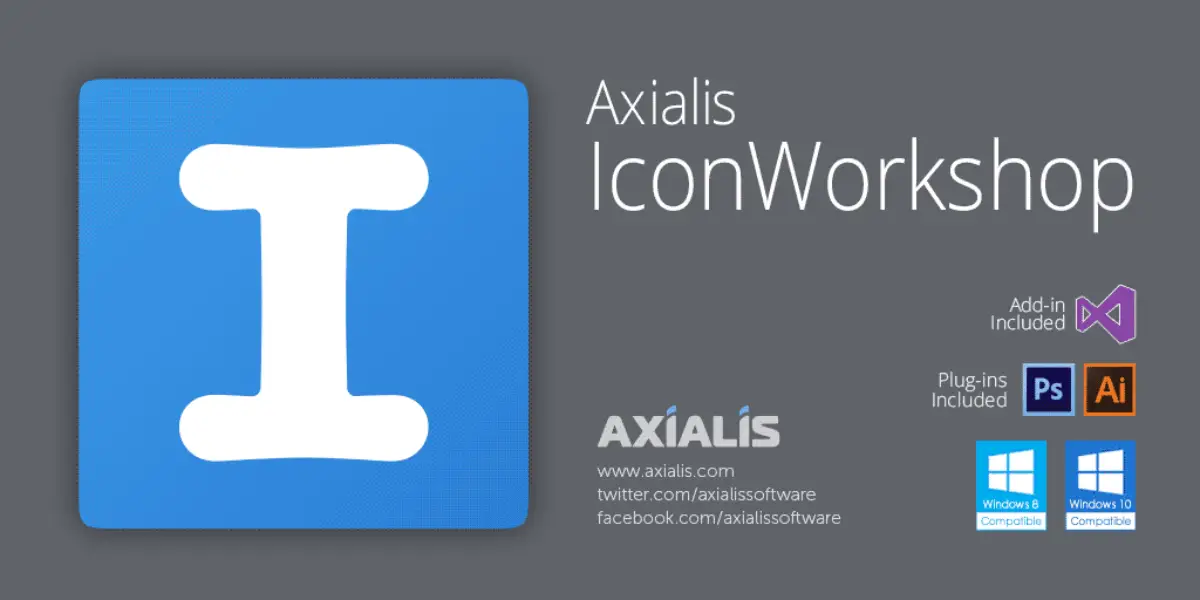 IconWorkshop.png IconWorkshop.png