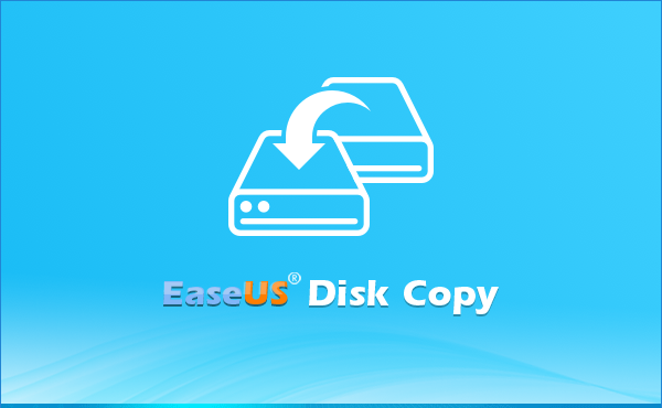 EaseUS Disk Copy.png EaseUS Disk Copy.png