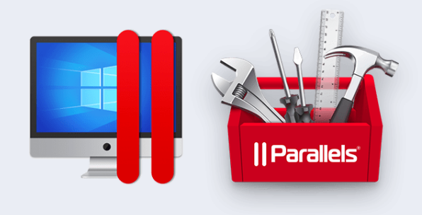 Parallels Desktop.png Parallels Desktop.png