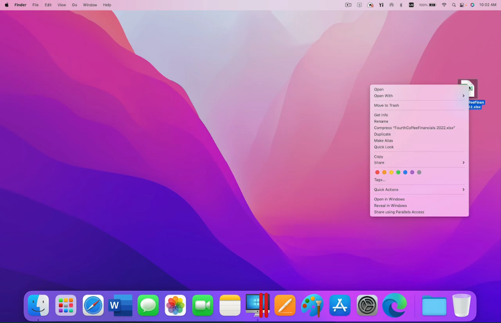 Parallels Desktop 破解版.png Parallels Desktop 破解版.png