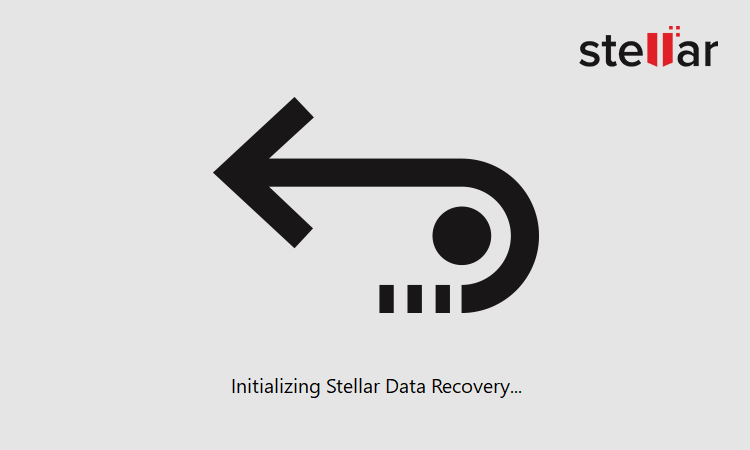 Stellar Data Recovery.png Stellar Data Recovery.png