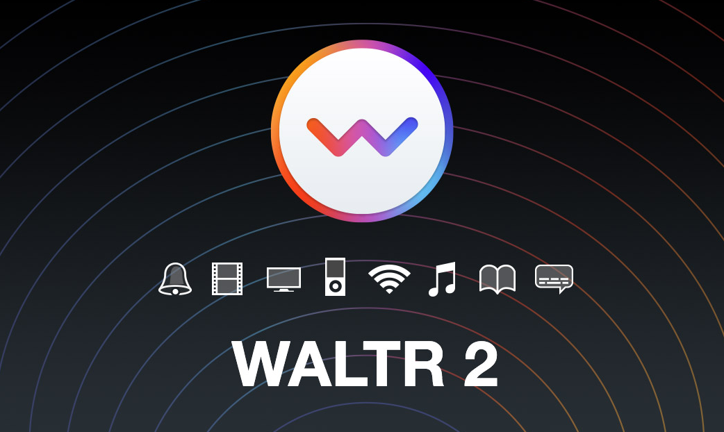 WALTR.png WALTR.png