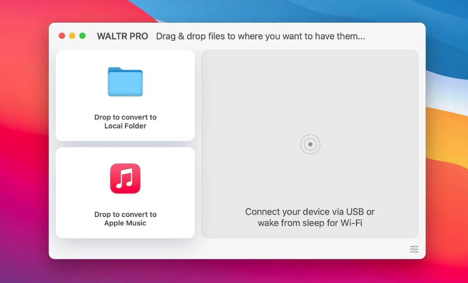 WALTR for Mac 4.png WALTR for Mac 4.png