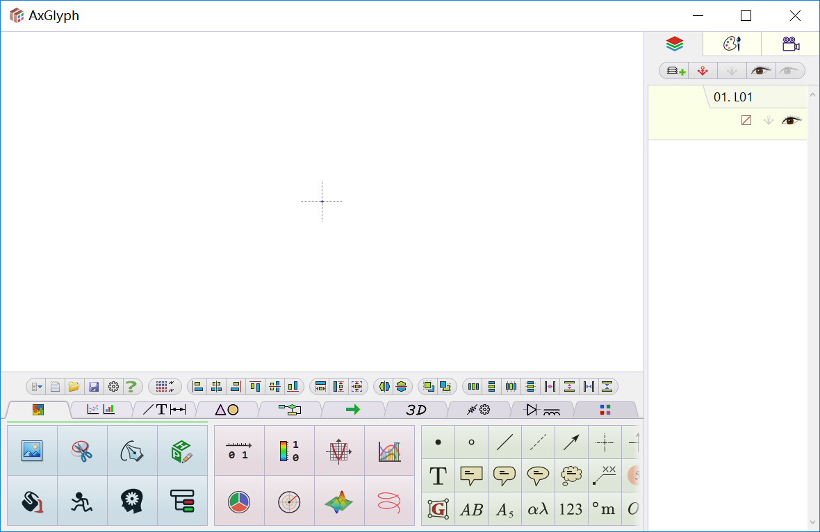 AxGlyph.png AxGlyph.png