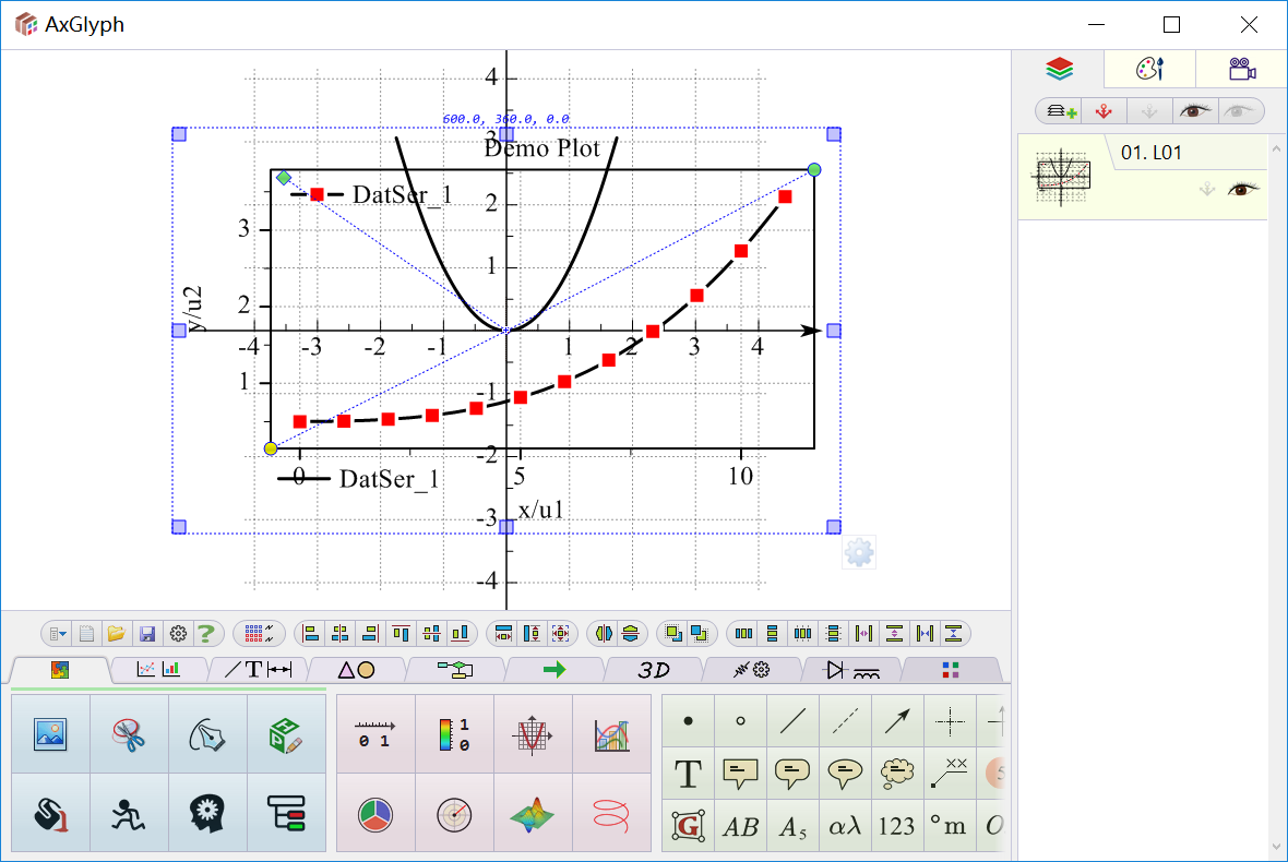 AxGlyph破解版.png AxGlyph破解版.png