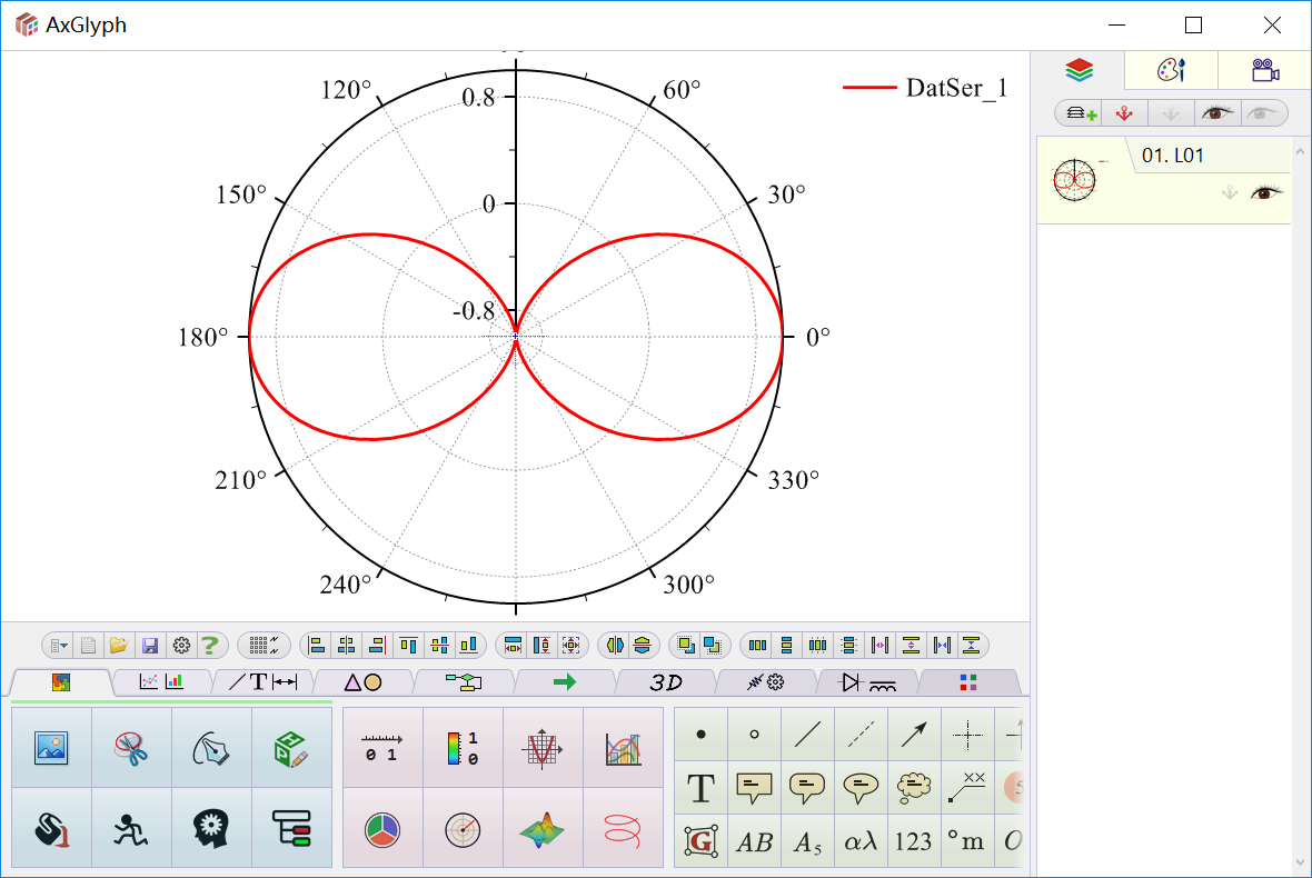 AxGlyph激活码.png AxGlyph激活码.png