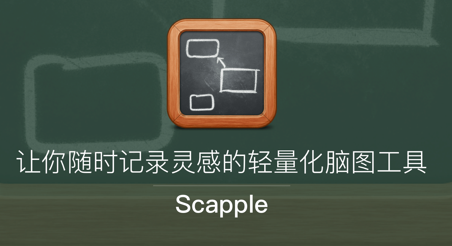 Scapple.png Scapple.png