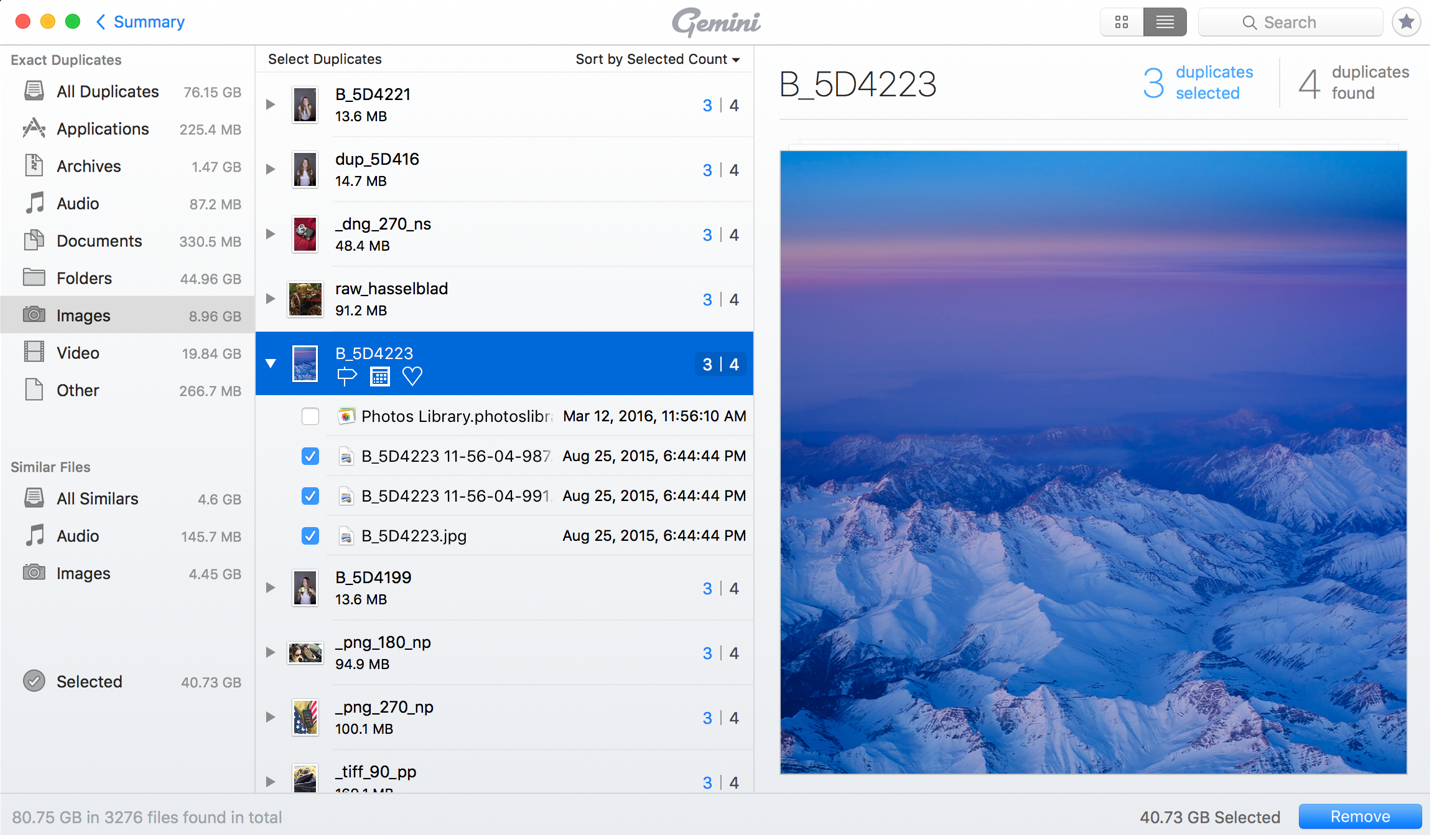 Gemini for Mac 2.png