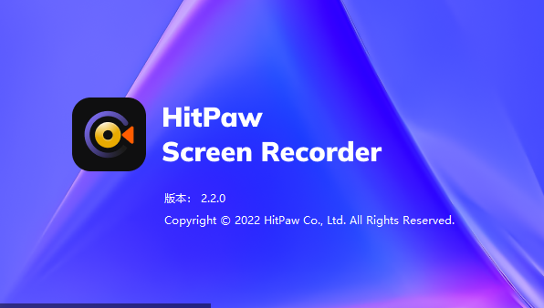 HitPaw Screen Recorder.png HitPaw Screen Recorder.png