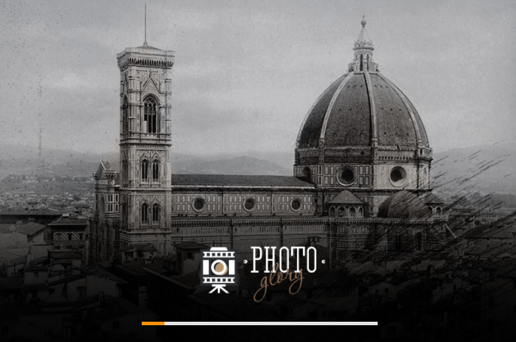 PhotoGlory.png PhotoGlory.png