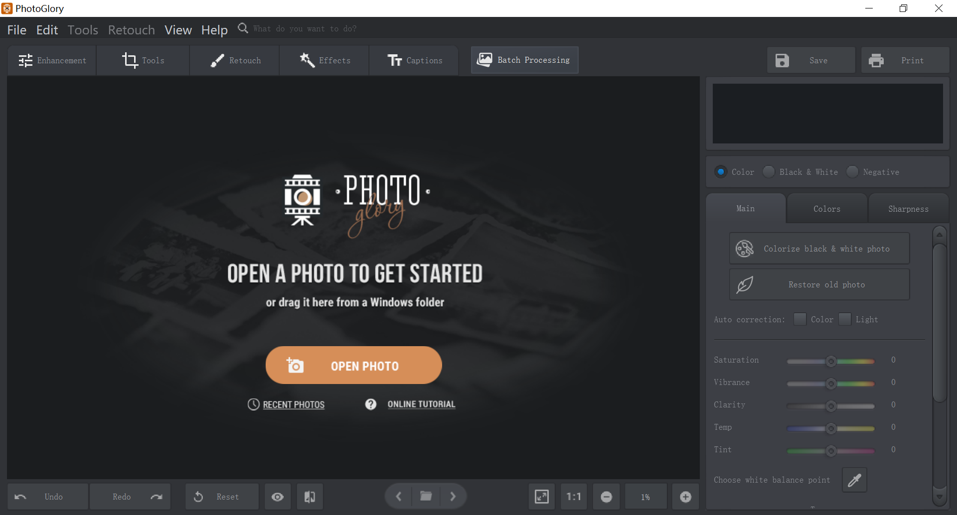 PhotoGlory 4.png PhotoGlory 4.png