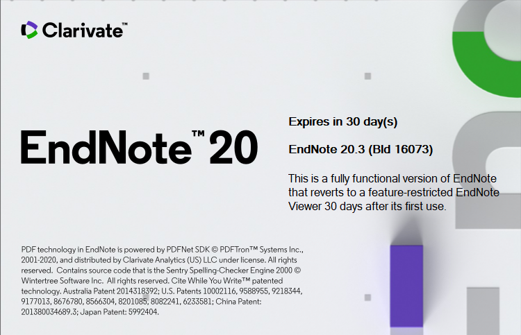 EndNote.png EndNote.png