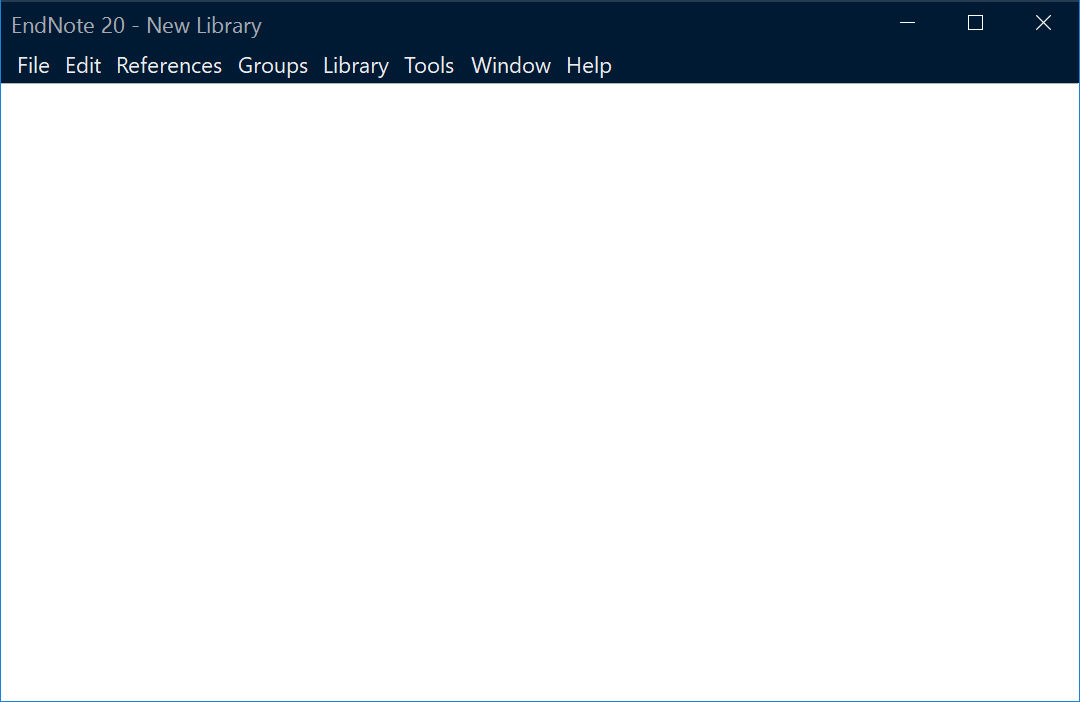 EndNote 破解版.png EndNote 破解版.png