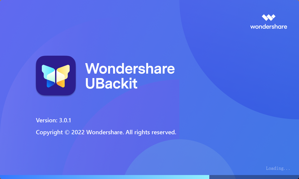 Wondershare UBackit.png Wondershare UBackit.png