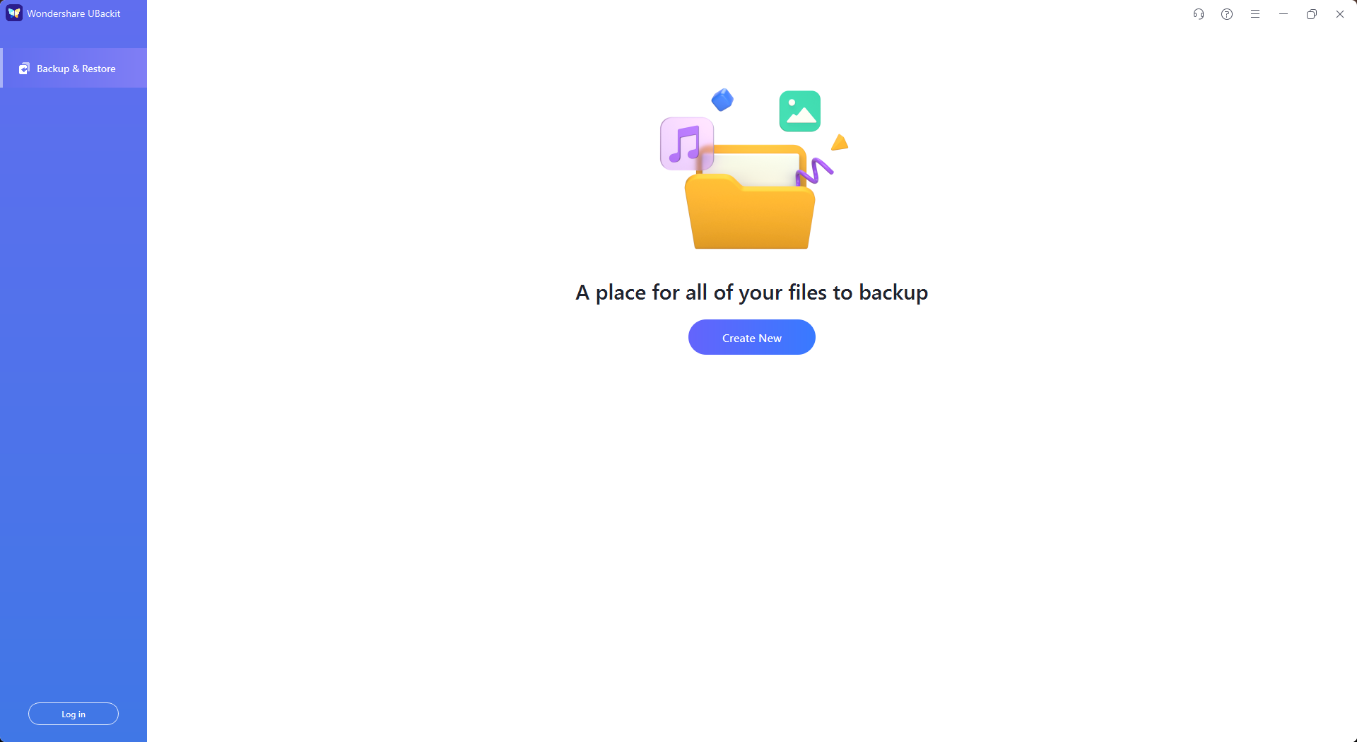Wondershare UBackit 3.png Wondershare UBackit 3.png