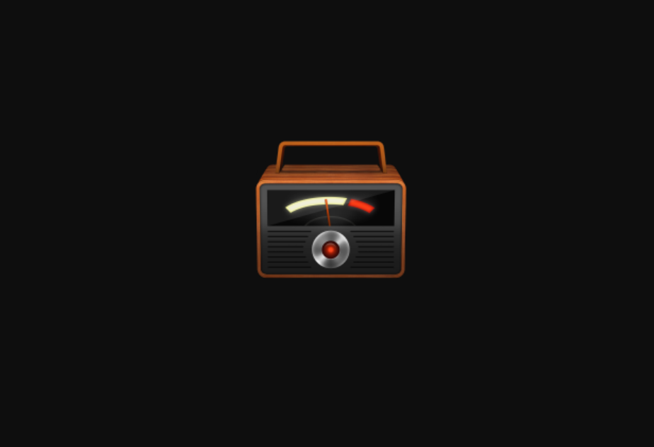 Piezo for Mac 破解版.png Piezo for Mac 破解版.png
