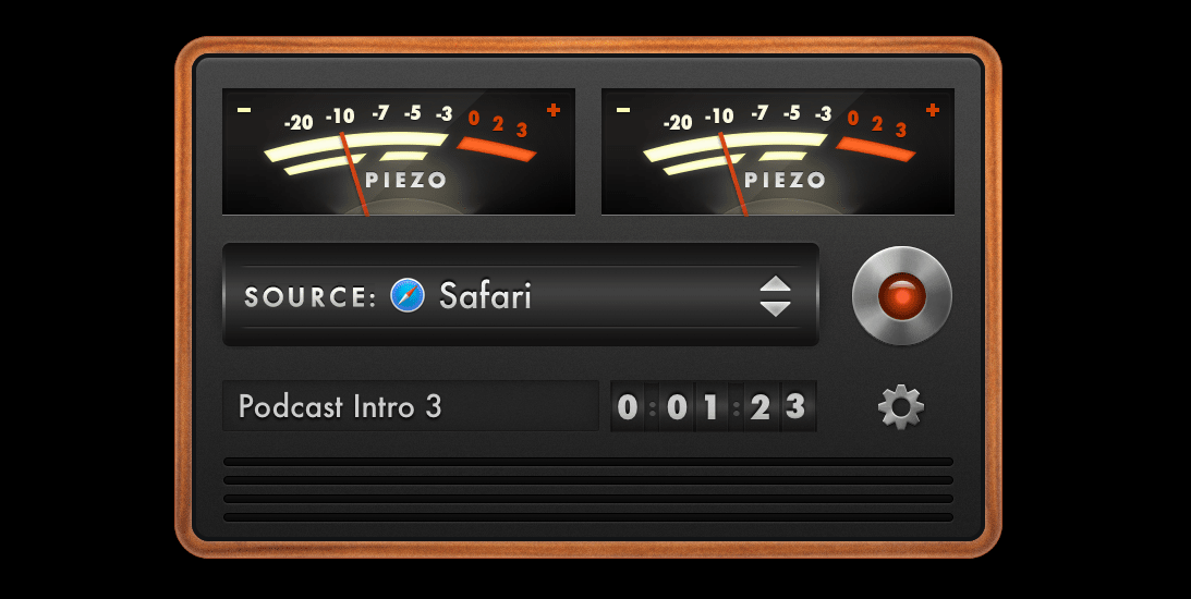 Piezo.png Piezo.png