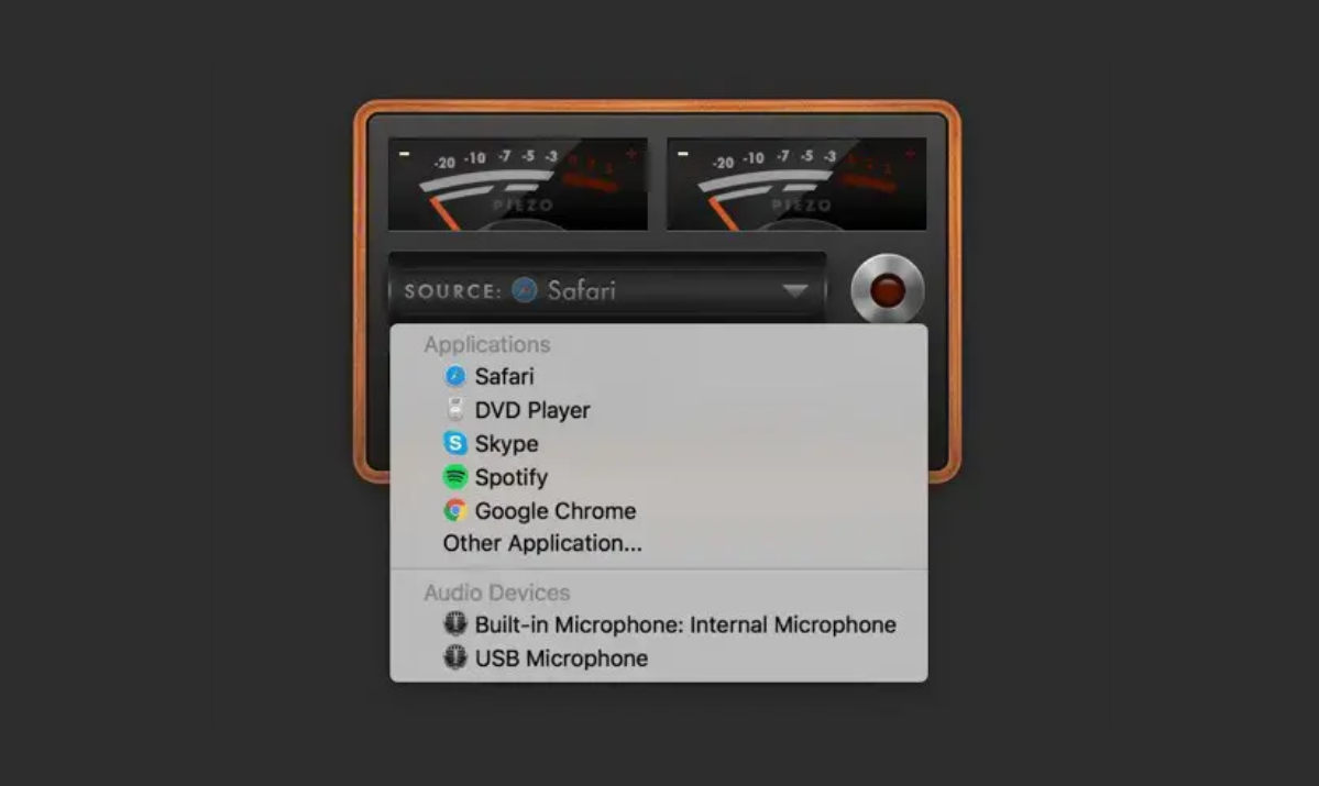 Piezo for Mac 1.png Piezo for Mac 1.png