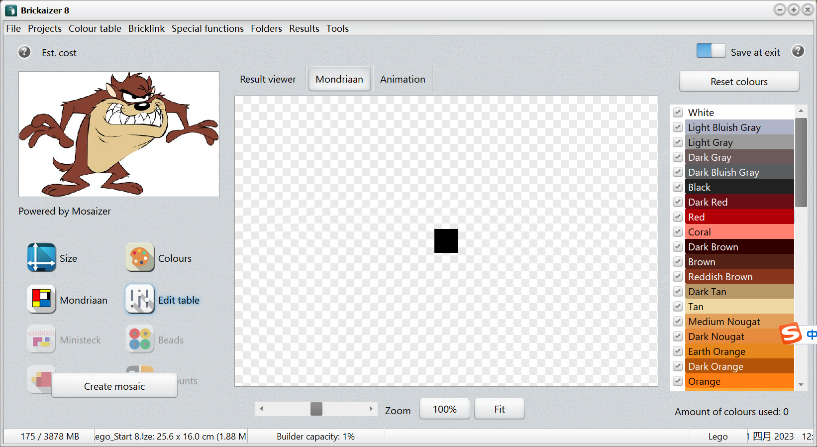 Brickaizer 8.png Brickaizer 8.png
