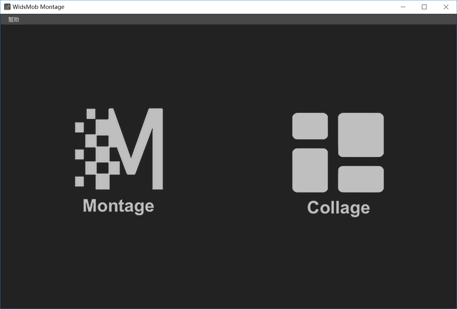 WidsMob Montage.png WidsMob Montage.png