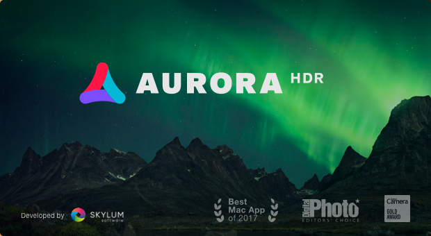 Aurora HDR.png Aurora HDR.png