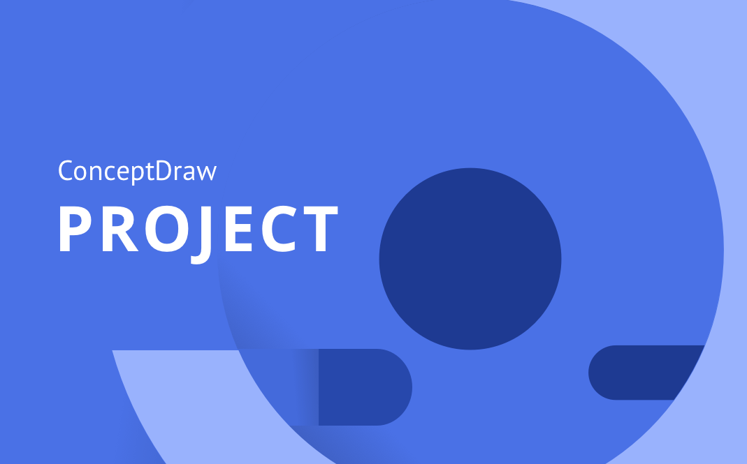 ConceptDraw PROJECT.png ConceptDraw PROJECT.png