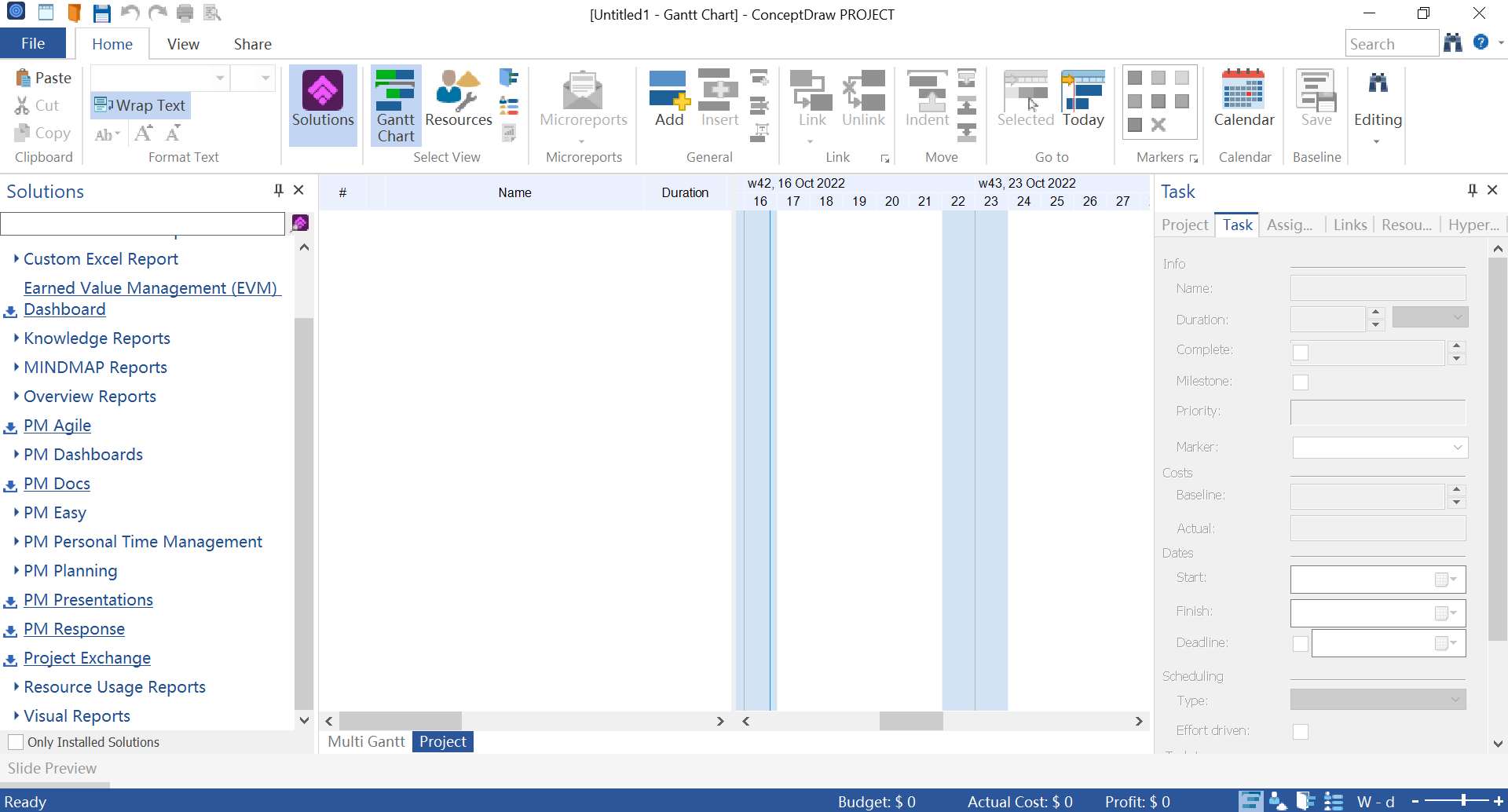 ConceptDraw PROJECT 13.png ConceptDraw PROJECT 13.png